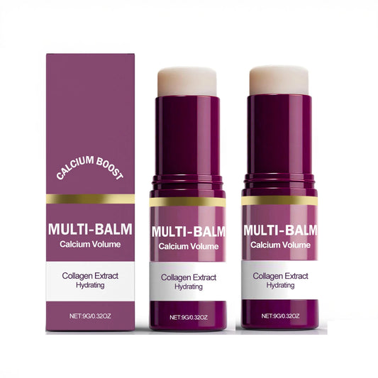 Oraliae Radiance Multi Balm