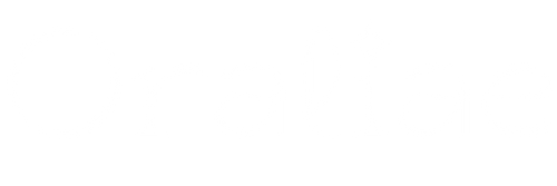 Oraliae