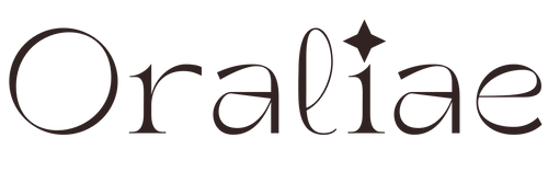 Oraliae